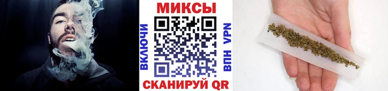 даркнет сайт  Цивильск  Бутират 99% 