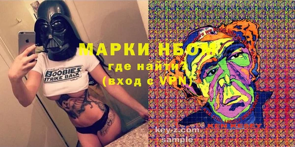 ешки Арсеньев